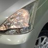 daihatsu move 2012 quick_quick_LA100S_LA100S-0168624 image 12