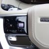 land-rover range-rover 2023 CFJ1749198 image 30