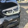 bmw x3 2020 quick_quick_UZ20_UBAUZ360X0N032387 image 12