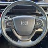 honda stepwagon 2015 -HONDA--Stepwgn DBA-RP3--RP3-1015538---HONDA--Stepwgn DBA-RP3--RP3-1015538- image 13