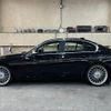 bmw alpina-b3 2017 GOO_JP_700057071230250508001 image 4