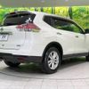 nissan x-trail 2014 -NISSAN--X-Trail DBA-T32--T32-006002---NISSAN--X-Trail DBA-T32--T32-006002- image 19