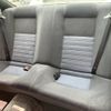 nissan skyline-coupe 1995 -NISSAN 【静岡 33ﾑ7920】--Skyline Coupe BCNR33--007293---NISSAN 【静岡 33ﾑ7920】--Skyline Coupe BCNR33--007293- image 9
