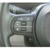 honda n-box 2025 quick_quick_6BA-JF5_JF5-1179187 image 16