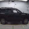 toyota land-cruiser-prado 2018 -TOYOTA 【岐阜 303な5340】--Land Cruiser Prado TRJ150W-0083832---TOYOTA 【岐阜 303な5340】--Land Cruiser Prado TRJ150W-0083832- image 4