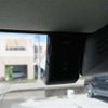 suzuki spacia 2019 CFJ1481401 image 16