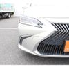 lexus es 2021 CFJ1676013 image 13