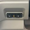 honda n-box 2024 CFJ1606546 image 14