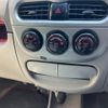 mitsubishi i 2008 CFJ1584321 image 14