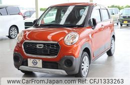 daihatsu cast 2017 quick_quick_DBA-LA250S_LA250S-0105647