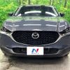 mazda cx-3 2019 CFJ1658369 image 14