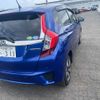 honda fit 2014 quick_quick_DAA-GP6_GP6-3009737 image 14