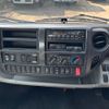 hino dutro 2013 GOO_NET_EXCHANGE_0700928A30250705W001 image 32