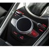 audi tt 2018 -AUDI--Audi TT ABA-FVCHHF--TRUZZZFVXJ1016390---AUDI--Audi TT ABA-FVCHHF--TRUZZZFVXJ1016390- image 16