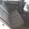 subaru legacy-b4 2012 -SUBARU--Legacy B4 BMM-002485---SUBARU--Legacy B4 BMM-002485- image 11