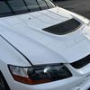 mitsubishi lancer-evolution 2001 CFJ9592992 image 15