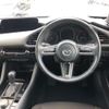 mazda mazda3 2020 -MAZDA--MAZDA3 5BA-BPFP--BPFP-111741---MAZDA--MAZDA3 5BA-BPFP--BPFP-111741- image 7