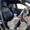 toyota harrier 2014 -TOYOTA--Harrier DBA-ZSU60W--ZSU60-0033879---TOYOTA--Harrier DBA-ZSU60W--ZSU60-0033879- image 9