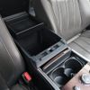 nissan fuga 2011 -NISSAN--Fuga DAA-HY51--HY51-401976---NISSAN--Fuga DAA-HY51--HY51-401976- image 13