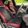 toyota corolla-sport 2023 -TOYOTA--Corolla Sport 6AA-ZWE219H--ZWE219-4003933---TOYOTA--Corolla Sport 6AA-ZWE219H--ZWE219-4003933- image 8