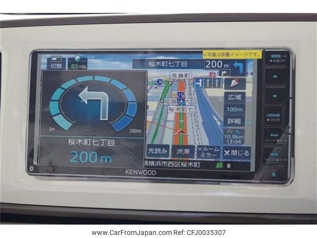 daihatsu move-canbus 2021 -DAIHATSU--Move Canbus 5BA-LA800S--LA800S-0258474---DAIHATSU--Move Canbus 5BA-LA800S--LA800S-0258474- image 2