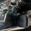 toyota pixis-van 2013 quick_quick_EBD-S321M_0005902 image 3