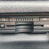 toyota crown 2015 quick_quick_GRS210_GRS210-6016029 image 6