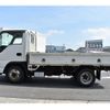 isuzu elf-truck 2017 GOO_NET_EXCHANGE_0700226A30241002W001 image 25