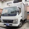 mitsubishi-fuso canter 2004 GOO_NET_EXCHANGE_0500397A30240901W001 image 1