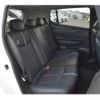nissan leaf 2018 -NISSAN--Leaf ZAA-ZE1--ZE1-033154---NISSAN--Leaf ZAA-ZE1--ZE1-033154- image 23