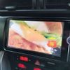 toyota 86 2012 -TOYOTA 【尾張小牧 301ﾕ4918】--86 DBA-ZN6--ZN6-014122---TOYOTA 【尾張小牧 301ﾕ4918】--86 DBA-ZN6--ZN6-014122- image 29