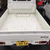subaru sambar-truck 2014 -SUBARU 【三重 480ﾋ8058】--Samber Truck S211J-0012602---SUBARU 【三重 480ﾋ8058】--Samber Truck S211J-0012602- image 8