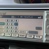 toyota corolla-rumion 2010 -TOYOTA--Corolla Rumion DBA-NZE151N--NZE151-1087864---TOYOTA--Corolla Rumion DBA-NZE151N--NZE151-1087864- image 20