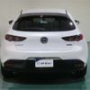 mazda mazda3 2019 -MAZDA--MAZDA3 3DA-BP8P--BP8P-101208---MAZDA--MAZDA3 3DA-BP8P--BP8P-101208- image 12