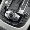 audi q5 2014 CFJ1812482 image 19