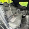 toyota c-hr 2019 -TOYOTA--C-HR DAA-ZYX10--ZYX10-2158924---TOYOTA--C-HR DAA-ZYX10--ZYX10-2158924- image 9