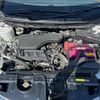 nissan x-trail 2017 -NISSAN--X-Trail DBA-NT32--NT32-079038---NISSAN--X-Trail DBA-NT32--NT32-079038- image 17