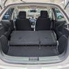 mazda demio 2014 -MAZDA--Demio DBA-DE3FS--DE3FS-568573---MAZDA--Demio DBA-DE3FS--DE3FS-568573- image 5