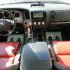 toyota tundra 2009 -OTHER IMPORTED 【名変中 】--Tundra ???--083767---OTHER IMPORTED 【名変中 】--Tundra ???--083767- image 6