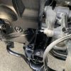 toyota dyna-truck 2018 CFJ1818072 image 30