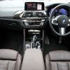 bmw x4 2019 -BMW--BMW X4 CBA-UJ30--WBAUJ520X0LP18062---BMW--BMW X4 CBA-UJ30--WBAUJ520X0LP18062- image 2