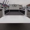 mitsubishi-fuso canter 2024 -MITSUBISHI 【姫路 400ﾜ4398】--Canter FBA20--610488---MITSUBISHI 【姫路 400ﾜ4398】--Canter FBA20--610488- image 7