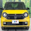 honda n-one 2020 -HONDA--N ONE 6BA-JG3--JG3-2000712---HONDA--N ONE 6BA-JG3--JG3-2000712- image 14