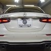 mercedes-benz amg 2020 CFJ1597252 image 29