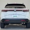 honda vezel 2024 CFJ1845020 image 15