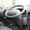 mazda bongo-truck 2020 quick_quick_DBF-SLP2T_SLP2T-120852 image 20