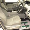 toyota prius-α 2011 -TOYOTA--Prius α ZVW40W-3000398---TOYOTA--Prius α ZVW40W-3000398- image 6