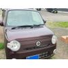 daihatsu mira-cocoa 2011 -DAIHATSU--Mira Cocoa DBA-L675S--L675S-0074208---DAIHATSU--Mira Cocoa DBA-L675S--L675S-0074208- image 1