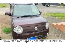 daihatsu mira-cocoa 2011 -DAIHATSU--Mira Cocoa DBA-L675S--L675S-0074208---DAIHATSU--Mira Cocoa DBA-L675S--L675S-0074208-