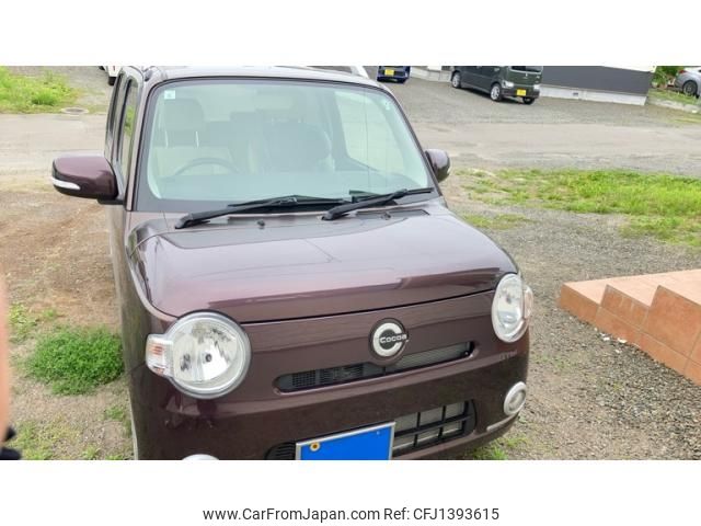daihatsu mira-cocoa 2011 -DAIHATSU--Mira Cocoa DBA-L675S--L675S-0074208---DAIHATSU--Mira Cocoa DBA-L675S--L675S-0074208- image 1
